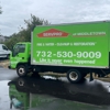 SERVPRO of Middletown gallery