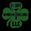 O'Leary Window Washing gallery