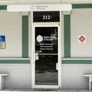 Retina Group of Florida - Physicians & Surgeons, Ophthalmology