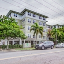 The Plaza Assisted Living at Mililani - Homes-Institutional & Aged