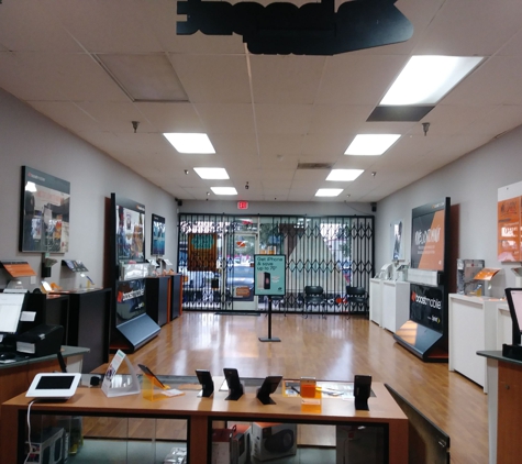 Boost Mobile by 2020 Mobile - Santa Ana, CA