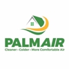 Palm Air Air Conditioning, Inc. gallery