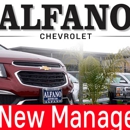 Cb Chevrolet - New Car Dealers