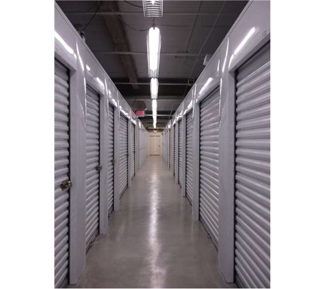 Extra Space Storage - Yorktown Heights, NY