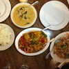 Phuket Thai Restaurant gallery