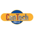 Contech Pro LLC