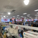 T.J. Maxx & HomeGoods - Clothing Stores