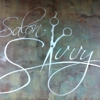 Salon Savvy gallery