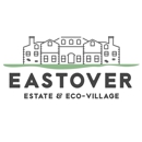 Eastover Estate & Eco-Village - Banquet Halls & Reception Facilities