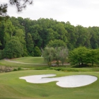 St. Marlo Country Club