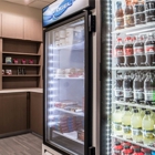Holiday Inn Express & Suites la Place by IHG