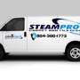 SteamPro Carpet & Tile Cleaning