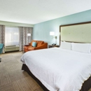 Hampton Inn Gaylord - Hotels