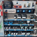 Batteries Plus - Automobile Parts & Supplies