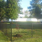 Fister Fence of Hickory, LLC