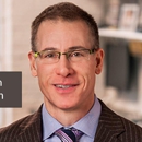 Law Office Of Stephen L. Hoffman - Personal Injury Law Attorneys