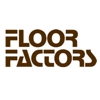 Floor Factors gallery