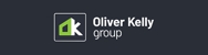 Oliver Kelly Group - Cleaning Contractors - Commercial & Industrial