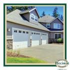Precision Overhead Garage Door Service