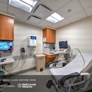 Christopher Scanlon, MD - Physicians & Surgeons
