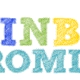 Rainbow Promise Daycare Center