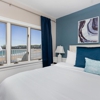 The Cove At Rockport Hotel gallery