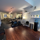 Bay State Physical Therapy - South End