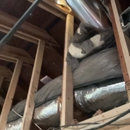 Mr. Rooter Plumbing of Austin - Drainage Contractors