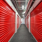 CubeSmart Self Storage