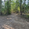 Manassas Land Services gallery