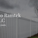 Ramtek Fencing LLC - Fence Repair
