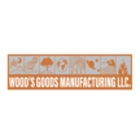 Wood's Goods Manufacturing