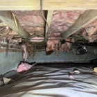 Sunshine Foundation Repair