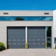 Kodiak Equipment Services