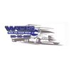 Weis Truck & Trailer Repair gallery