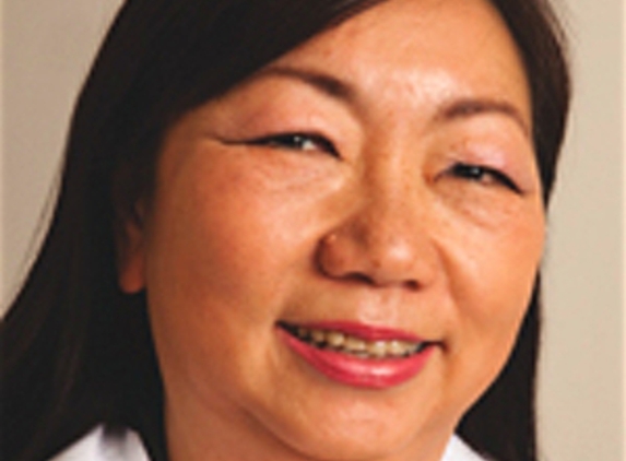 Dr. Marieta M Angtuaco, MD - San Mateo, CA