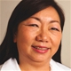 Dr. Marieta M Angtuaco, MD