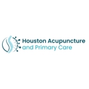 Houston Acupuncture and Primary Care - Acupuncture
