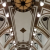 Walgreens gallery