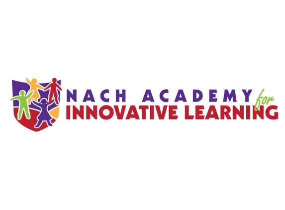 Nach Academy For Innovative - Boca Raton, FL