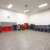 Chuze Fitness gallery
