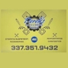 Derek's Auto And Diesel Repair gallery