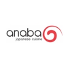 Anaba Japanese Cuisine Northshore gallery