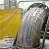 C & S Machine Co gallery