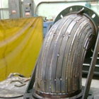 C & S Machine Co