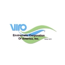 Enviromatic Corp of America Inc - Restaurant Equipment-Cleaning