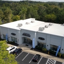 Japanese Auto Repair of Buford - Auto Repair & Service