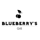 Blueberry’s Grill - Bar & Grills