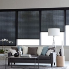 Blinds Direct & Wallpaper Too