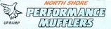 North Shore Performance Mufflers - Steel Fabrication & Supplies